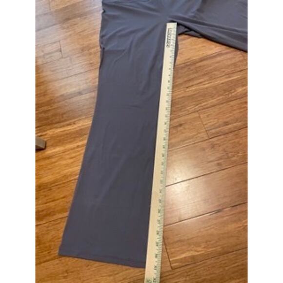 Athleta Workout Set Womens 3x Solace Bra ($59) & Transcend Slim Pant ($109) NWT - Picture 11 of 12